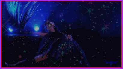  photo Ge cover xB by sb_zpsq3lh6dhf.gif