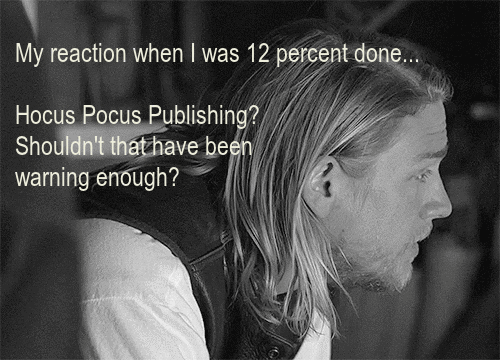 photo oie_ifqDZPTbMPEp_zpscionhm3v.gif