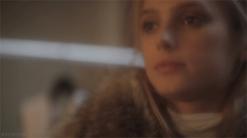  photo CD5F6FDA-8882-4C16-9384-627F6BAAD345_zpscg2rv7by.gif