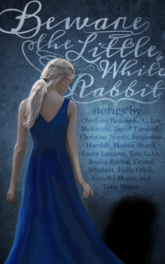 BewareTheLittleWhiteRabbit_Animated