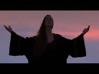 photo Ligeia Shower_zpsbtrriuly.gif