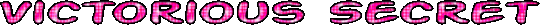 http://gifgifs.com/resizer/