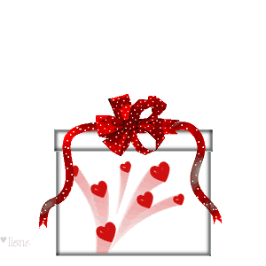 Photobucket Pictures, Images and Photos