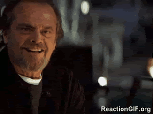 GIF-Okay-OK-Agree-Agreeing-Yep-Aw-yeah-Yeah-Fuck-yeah-yes-nod-Jack-Nicholson-nodding-GIF