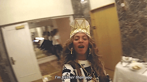 beyonce-711-video-7
