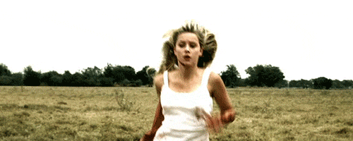 Amber Heard photo tumblr_lxsj35Ajgj1qmynpd_zps539a6546.gif