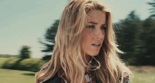 drive angry I photo tumblr_lm6kca07rU1qi6fbuo1_500.gif