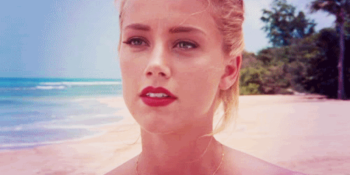 the rum diary II photo tumblr_lyj3yejUkI1r9869xo1_500.gif