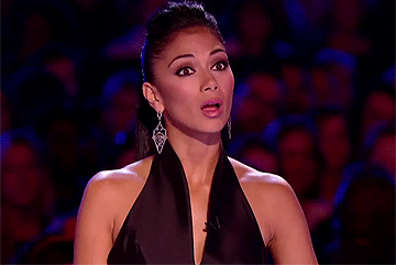 Image and video hosting by TinyPic