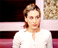  photo 73E4D81B-6BBC-498F-A720-F553AC3035AE.gif