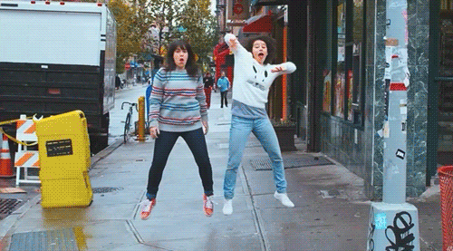 broad-city-dancing