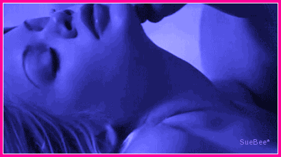 photo ss4 cover xB by sb_zpseppkcim7.gif