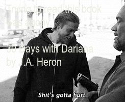  photo oie_zgAEiU4jGPM2_zpsopafrn3n.gif