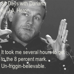  photo oie_PMHVtADD6R52_zpshz4eqnrp.gif