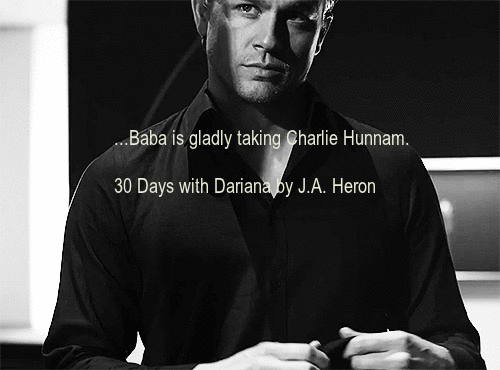  photo oie_lDzm2CeMKb5O_zpsykvs84zo.gif