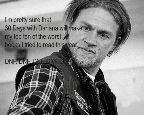  photo oie_wJILIQULkbHU_zpshmazfvh3.gif