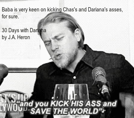  photo oie_d0dizSSBzf4x_zpsy8m90tnd.gif