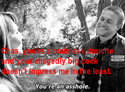  photo oie_hvicRqrlCx2o_zpsjkar3w86.gif