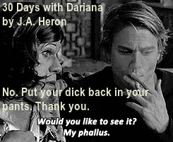  photo oie_fubKK280XPbk_zpsr8iozy6g.gif