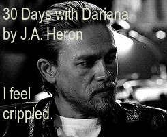  photo oie_LdSgYQ08NmHV_zpsns2rnkxw.gif