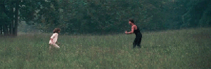 fieldlift