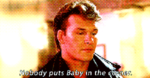 babyinacorner
