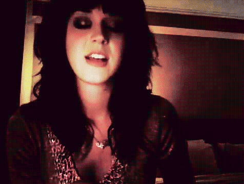  photo Katy-Perry-gifs-katy-perry-28147371-476-360.gif