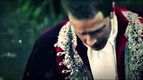 Once Upon A Time photo O2.gif