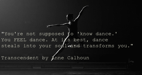  photo oie_jpNK9ULPDCAH_zpsjnd88hng.gif