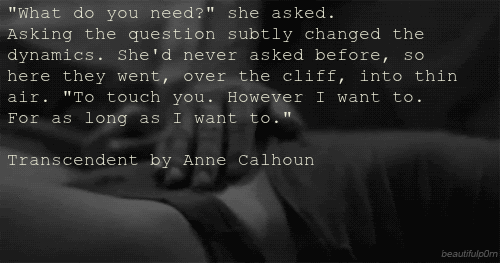  photo oie_duHEtqi1IrBK_zpsikt7uw9v.gif