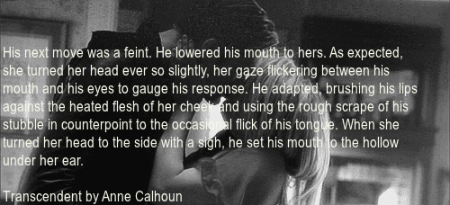  photo oie_u9osihnJwgIR_zpsya0cl5q4.gif