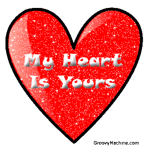  photo ahearttt_zpsrl2emmft.gif