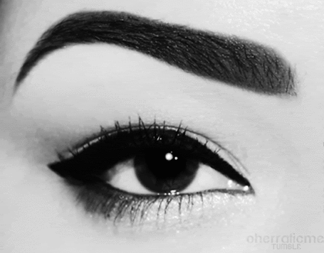 Possessed woman photo: Possessed tumblr_m0ehnw83hU1r6vhy4o1_500.gif