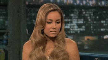  photo tumblr_mcy4ltnL7S1ryjwc0_zpsybzwkkym.gif