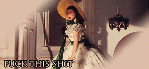  photo giphy_zps5baba7c3.gif