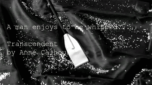  photo oie_y7k0fUUiGKFu_zpskvnbtdok.gif