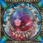 Maid of the Mist Legend