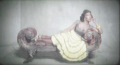  photo 78472F7D-1317-47C1-B7FC-1F67B2429F05.gif