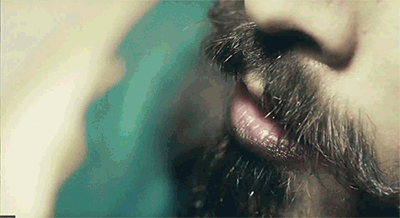  photo C3BEF057-EFBA-4CB5-BC8D-2792A149807C.gif