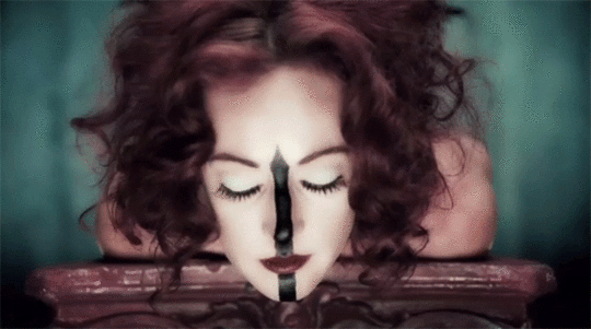  photo 47DDC1A4-2EA8-4F9B-A935-A4A950F1185B.gif