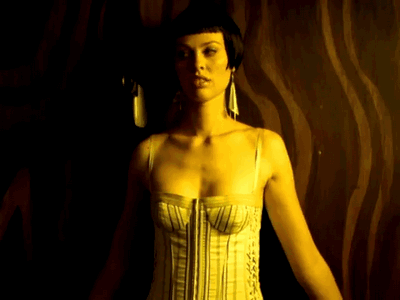  photo 86F5103E-DEFD-4A45-AD98-58A49F92623A.gif