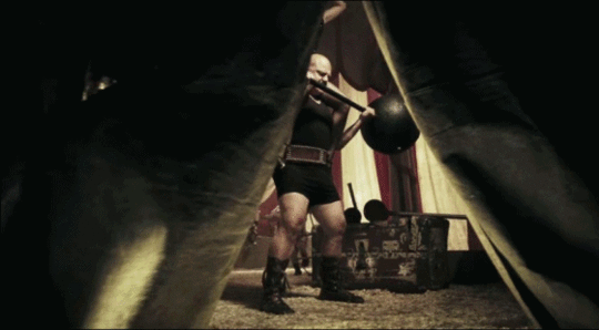  photo 3698B7DA-2256-4510-9290-EDCAC5D7BB84.gif