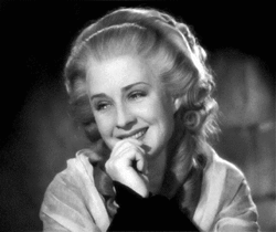 Image and video hosting by TinyPic