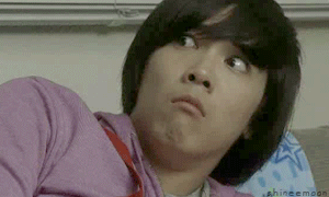 dafuq did i just read photo: DAFUQ DAFUQ_zps53a06a23.gif