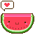 watermelon photo: watermelon watermelon.gif