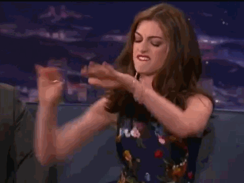 94593-Anne-Hathaway-spanking-gif-Img-bsJt