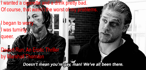  photo oie_rAzhuNdruEg0_zpsa7ntikzs.gif