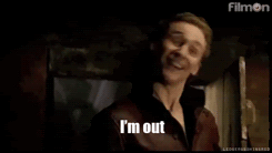 Image and video hosting by TinyPic