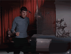 Frustrated photo: tumblr_l793opo0yC1qbt06p.gif