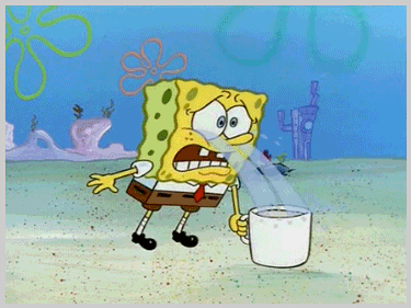 Commercial Photography